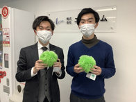 2021年12月06日の画像