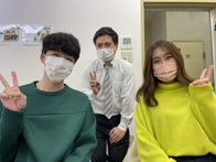 2021年12月06日の画像