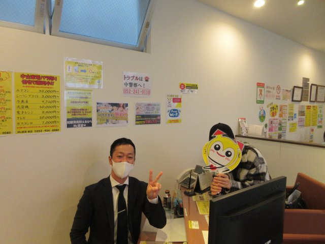 K様の画像