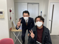 2021年12月07日の画像