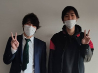 2021年12月07日の画像