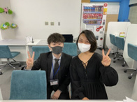 2021年12月07日の画像