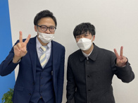 2021年12月07日の画像