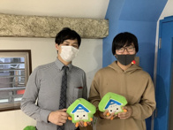 2021年12月07日の画像