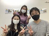 2021年12月07日の画像