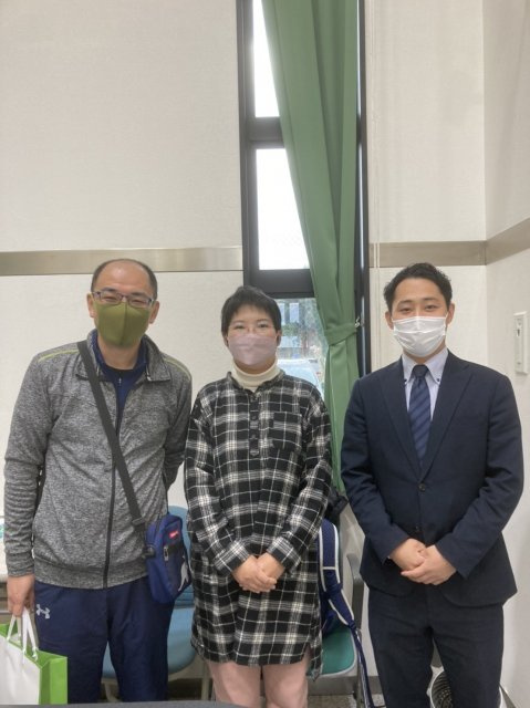 I.K様の画像