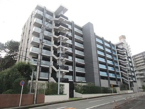藤沢市　K様の画像