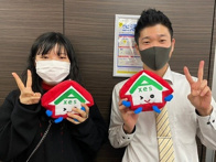 2021年12月09日の画像