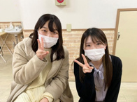 2021年12月09日の画像