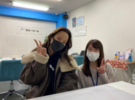 2021年12月09日の画像