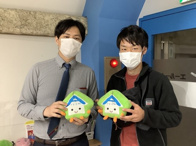 2021年12月09日の画像