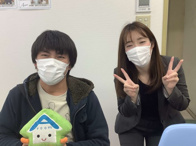 2021年12月09日の画像