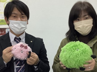 2021年12月9日の画像