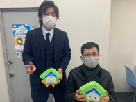 2021年12月09日の画像
