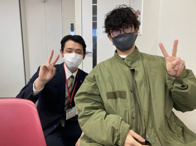 2021年12月10日の画像