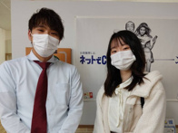 2021年12月10日の画像