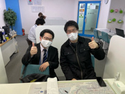 2021年12月10日の画像
