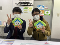 2021年12月10日の画像