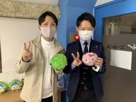 2021年12月10日の画像