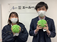 2021年12月10日の画像