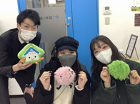 2021年12月10日の画像