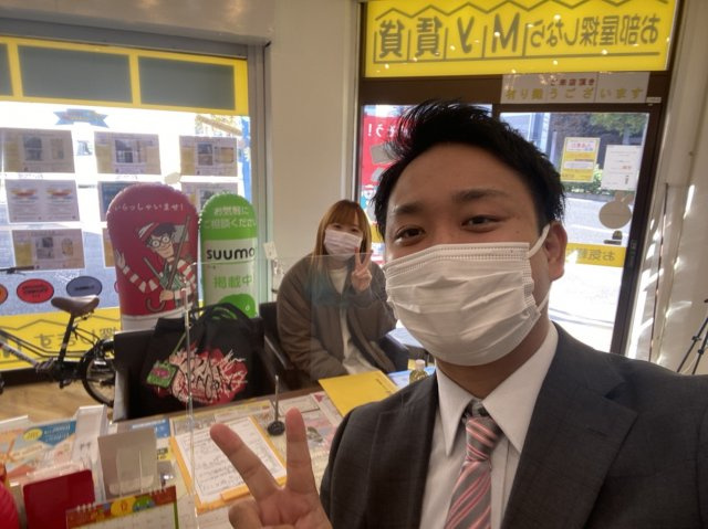 O様の画像