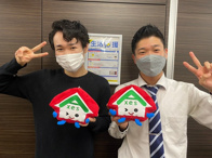 2021年12月11日の画像