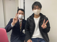 2021年12月11日の画像