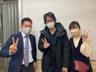 2021年12月11日の画像