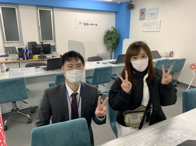 2021年12月11日の画像
