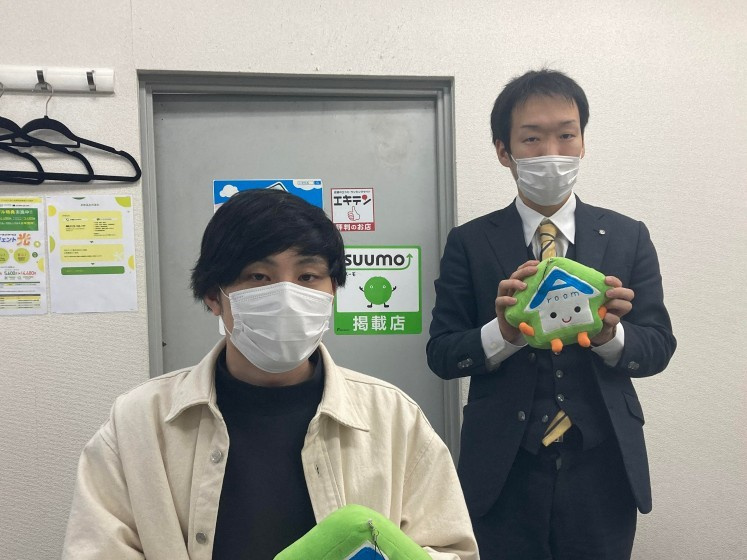 2021年12月11日の画像