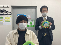 2021年12月11日の画像
