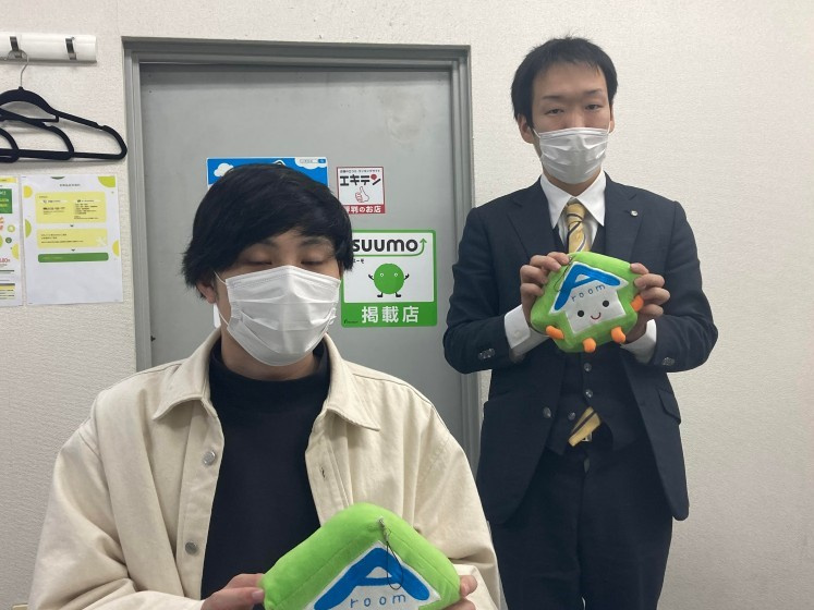 2021年12月11日の画像