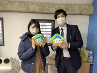 2021年12月11日の画像