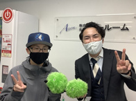 2021年12月11日の画像