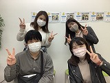 2021年12月11日の画像