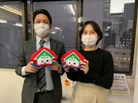 2021年12月12日の画像