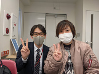 2021年12月12日の画像