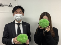 2021年12月12日の画像