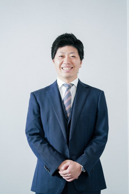 Ｔ様（2021年12月ご契約）の画像