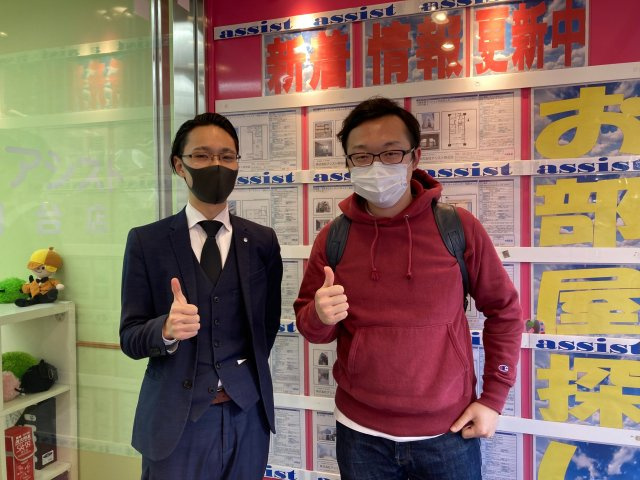 N.Tの画像
