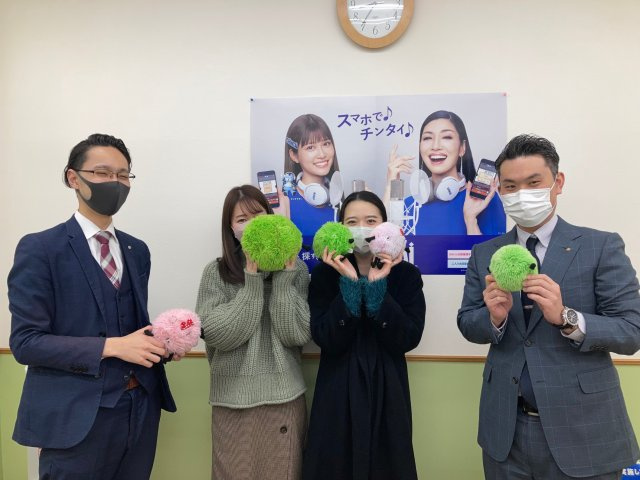 K.Sの画像