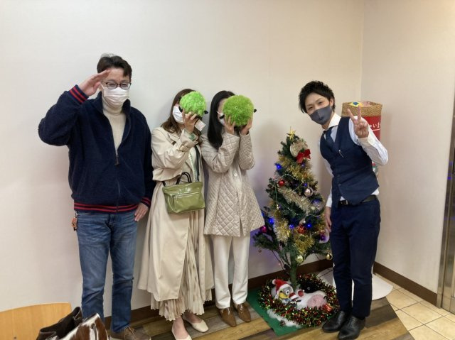 Kの画像