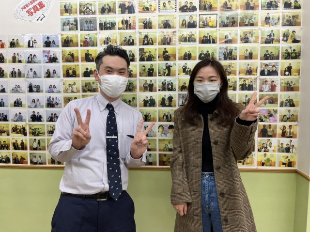 Y.Tの画像
