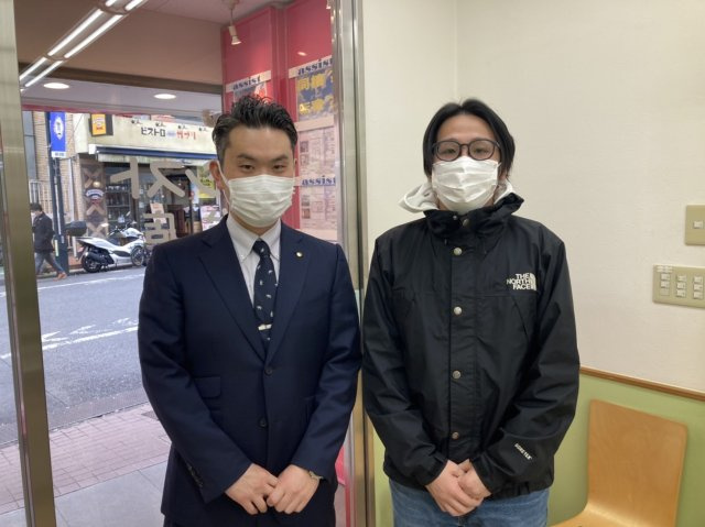 N.Kの画像