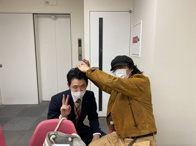 2021年12月13日の画像
