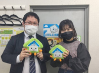 2021年12月13日の画像