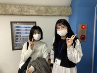 2021年12月13日の画像