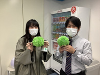 2021年12月13日の画像