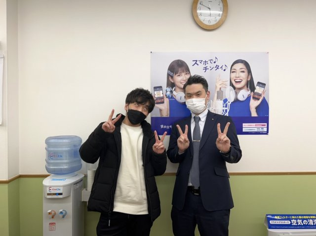 オオハシの画像
